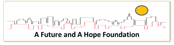 A Future and A Hope Foundation